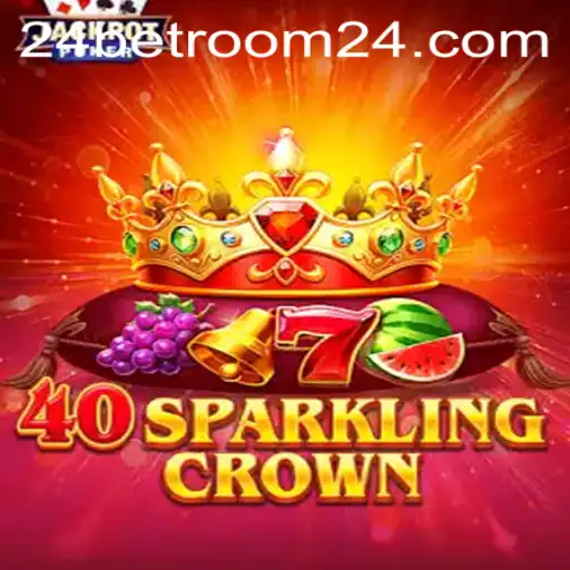Exploring the Thrilling World of 40SparklingCrown at Betroom24