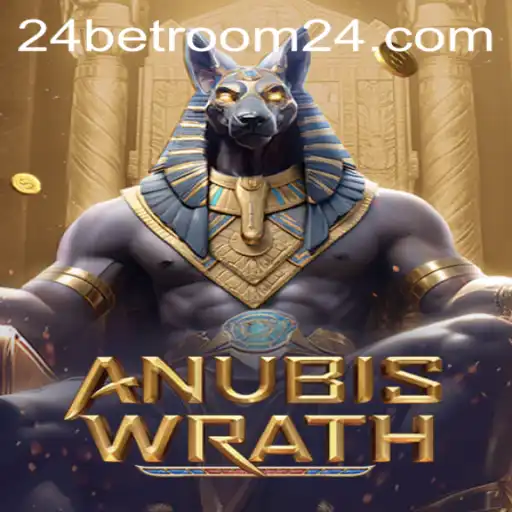Exploring the Mysteries of AnubisWrath: A Dive into Ancient Egypt's Gaming World