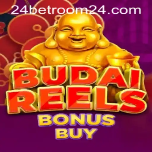 Unveiling BudaiReels Bonus Buy at Betroom24: A Comprehensive Game Guide