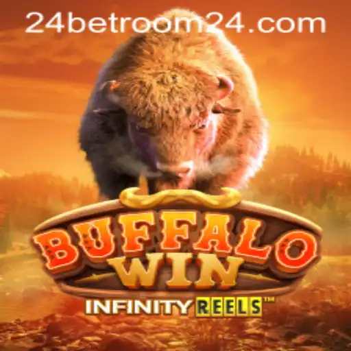 Discovering the Excitement of BuffaloWin at Betroom24