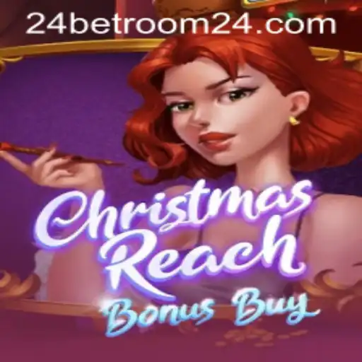 Explore the Festive Thrills of ChristmasReachBonusBuy with Betroom24