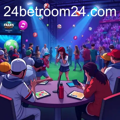 The Significance of Player Communities in Online Platforms