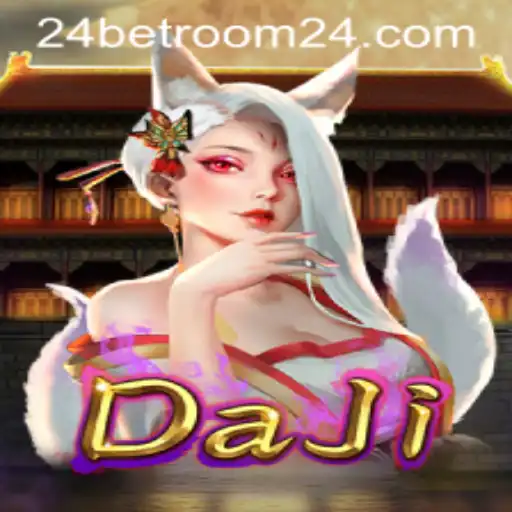 Exploring the Thrilling World of DaJi: A Comprehensive Introduction to Betroom24's Latest Game