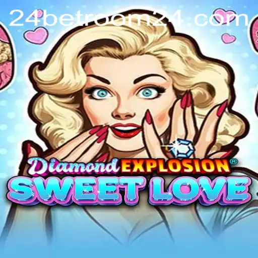 Exploring the Enchantment of DiamondExplosionSweetLove