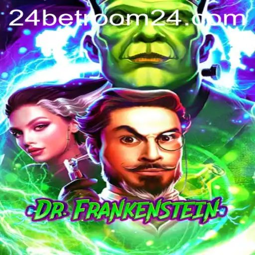 DrFrankenstein: An Electrifying Experience at Betroom24