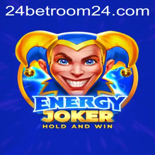 Exploring EnergyJoker: A Comprehensive Guide to Betroom24's Latest Entity