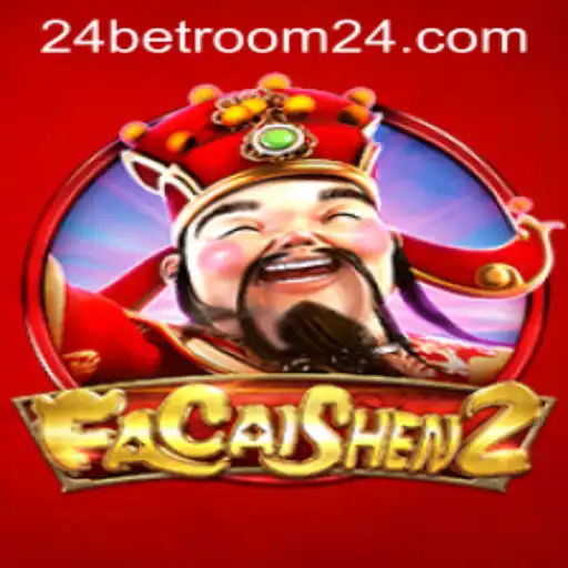 Unveiling the Mystique of FaCaiShen2 at Betroom24