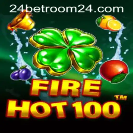 Discover the Thrills of FireHot100: The Ultimate Gaming Experience with Betroom24