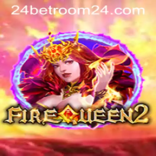 FireQueen2: Exploring the Thrilling World of Betroom24's Latest Game