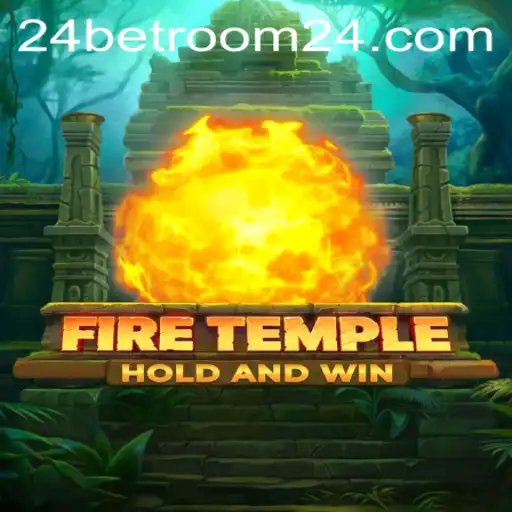 Exploring FireTemple: An Immersive Gaming Experience Enhanced by Betroom24