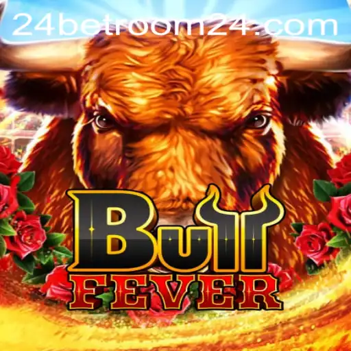 Discover the Exciting World of BullFever with Betroom24