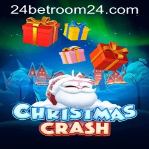 Discover the Thrilling World of ChristmasCrash: A Festive Gaming Extravaganza with Betroom24