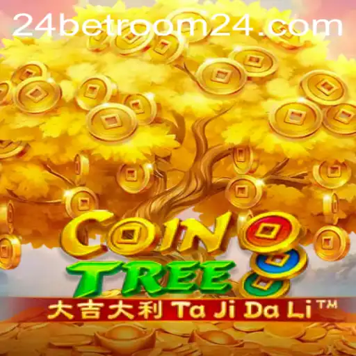Exploring CoinTree: A New Era in Online Gaming with Betroom24