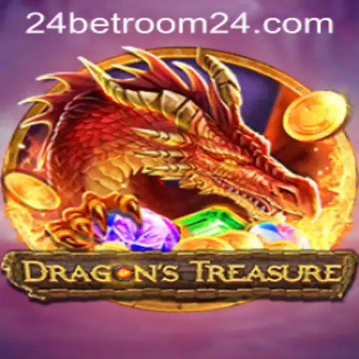 Discover DragonsTreasure: A Thrilling Gaming Experience with Betroom24