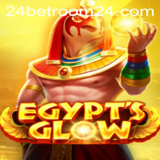 Exploring EgyptsGlow: The New Sensation with Betroom24