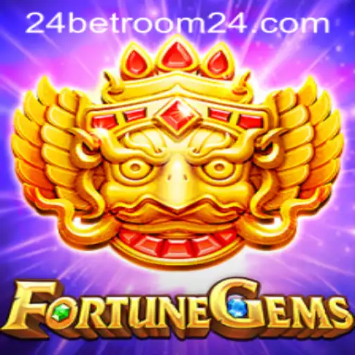 FortuneGems: A Deep Dive into the Latest Sensation from Betroom24
