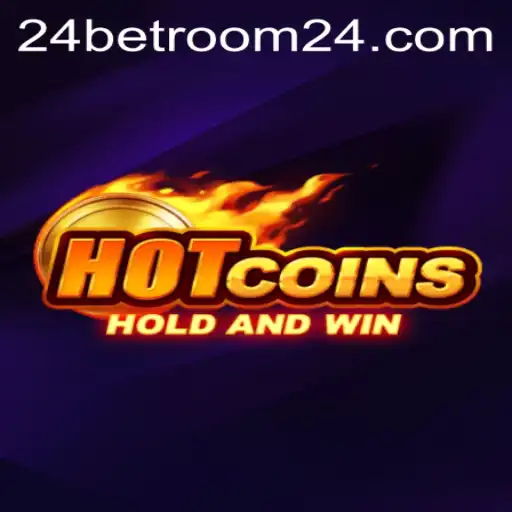 HotCoins: A Comprehensive Guide on the Exciting New Game