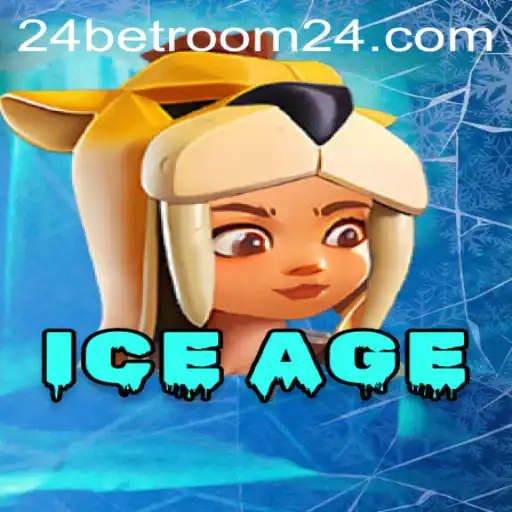 Exploring the Thrills of IceAge: A Top Choice on Betroom24