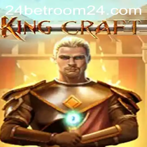 Exploring the Fascinating World of KingcraftMenomin and Betroom24