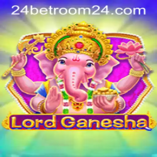 Discovering the Thrills of LordGanesha at Betroom24