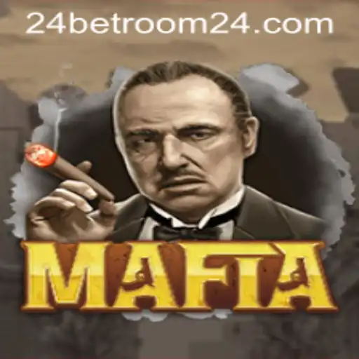 Exploring the Thrilling Game of Mafia in the Context of Online Gaming with Betroom24