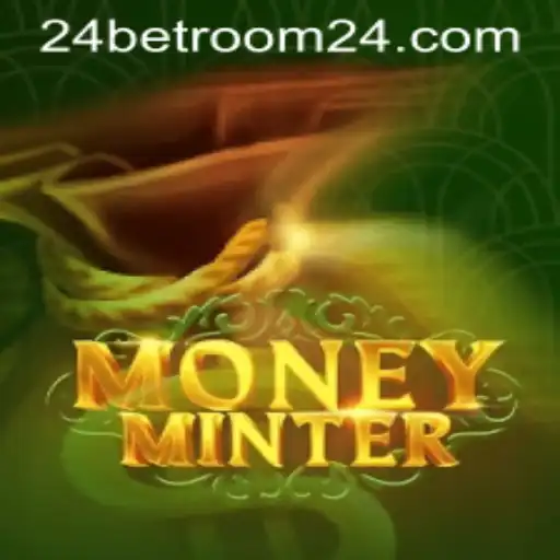 Discover the Thrills of MoneyMinter: A Guide to Betroom24's Latest Game