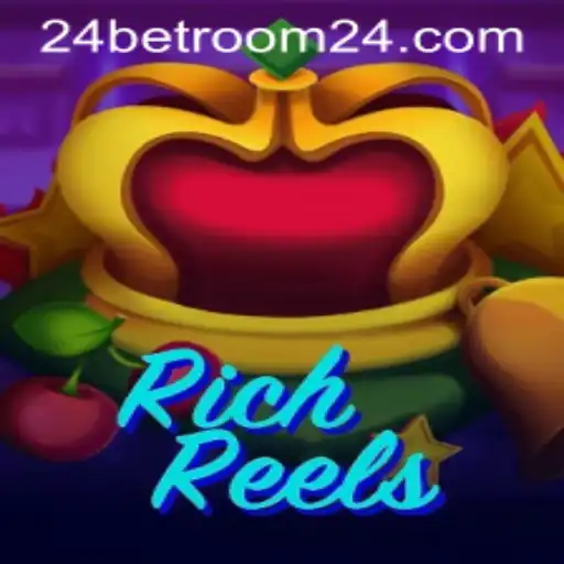 Exploring the Exciting World of RichReels at Betroom24