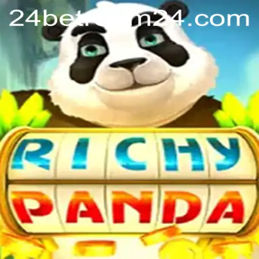 Discover the Thrills of RichyPanda with Betroom24