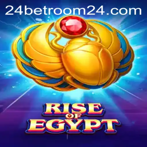 The Fascinating World of RiseOfEgypt on Betroom24