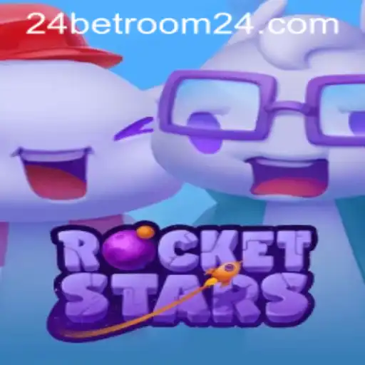 Exploring the Thrills of RocketStars: A Guide to Betting with Betroom24