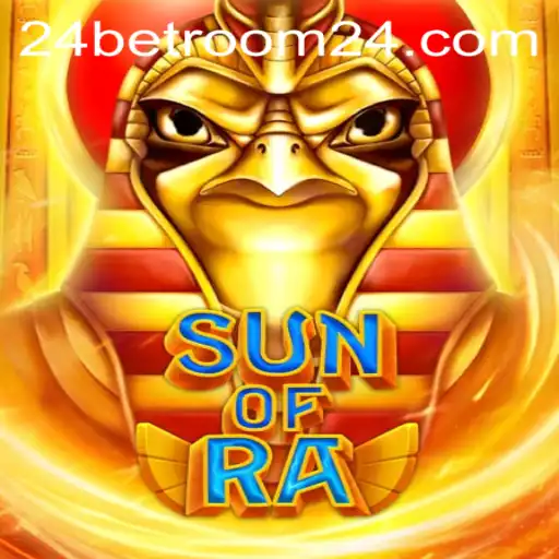 Exploring SunofRa: An Intriguing Journey into Ancient Civilizations with Betroom24