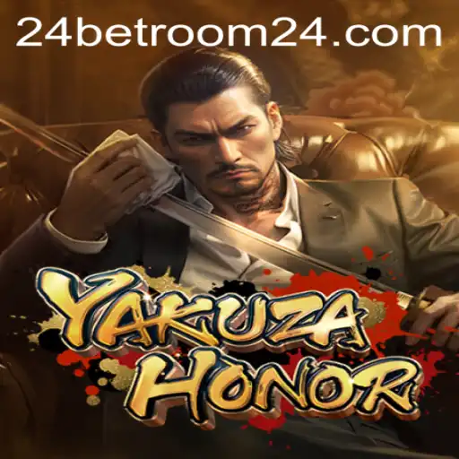 Exploring the Thrills of YakuzaHonor and the Dynamic World of Betroom24