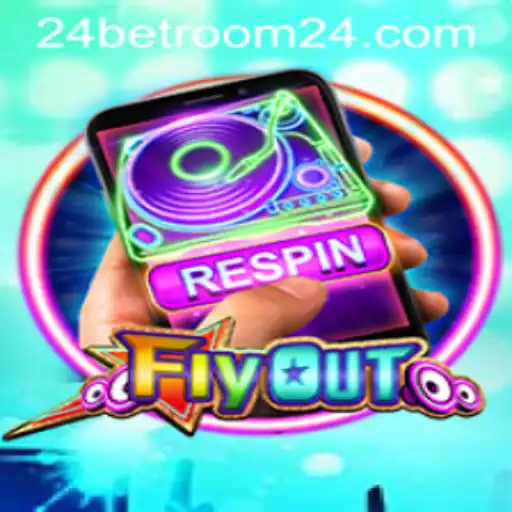 FlyOut: Exciting Gameplay Overview and Introduction to Betroom24