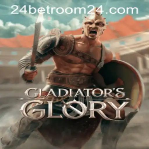 GladiatorsGlory: An In-Depth Look at the Latest Gaming Sensation on Betroom24