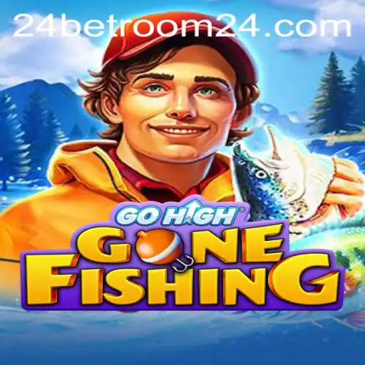 Exploring the Exciting World of GoHighGoneFishing at Betroom24