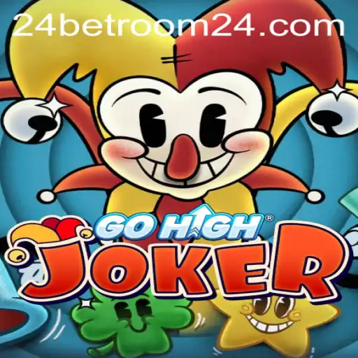 Exploring the Exciting World of GoHighJoker on Betroom24