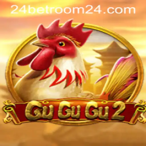 Exploring the Exciting World of GuGuGu2 and Betroom24