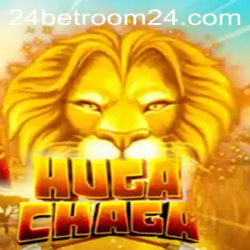 Exploring HugaChaga: A Thrilling Journey with Betroom24