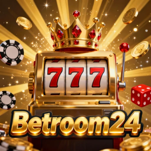 Betroom24