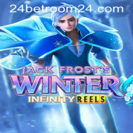 Discovering JackFrostsWinter: An Immersive Gaming Experience at Betroom24