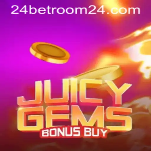 Explore the Exciting World of JuicyGemsBonusBuy at Betroom24