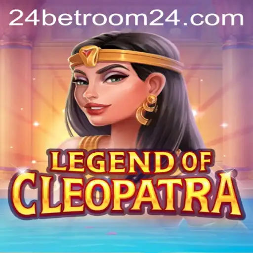Exploring the Mystique of LegendOfCleopatra on Betroom24