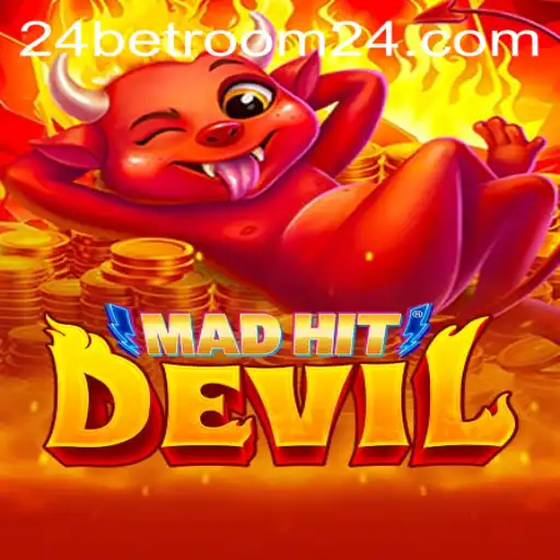 Exploring the Thrills of MadHitDevil and the Rise of Betroom24