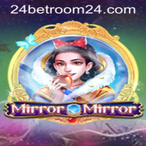 Exploring MirrorMirror: A New Horizon in Gaming via Betroom24