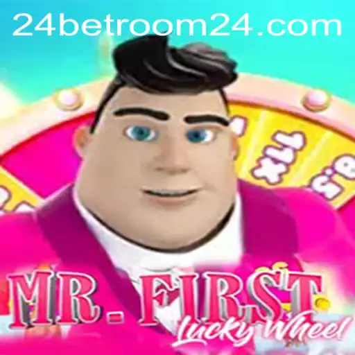 Exploring the Exciting World of MrFirstLuckyWheel and Its Integration with Betroom24