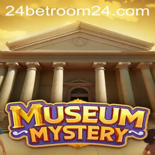 Unraveling the Secrets of MuseumMystery: An Engaging Journey with Betroom24