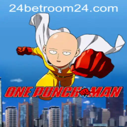 OnePunchMan: A New Frontier in Gaming and Betting with Betroom24