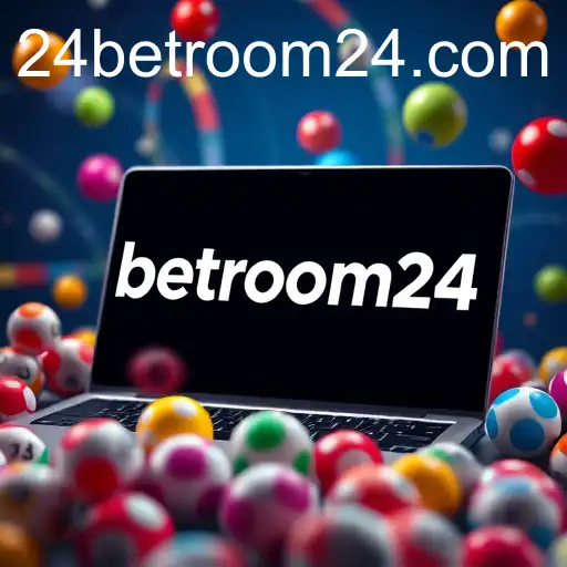 Exploring the Online Lottery Arena: The Rise of Betroom24