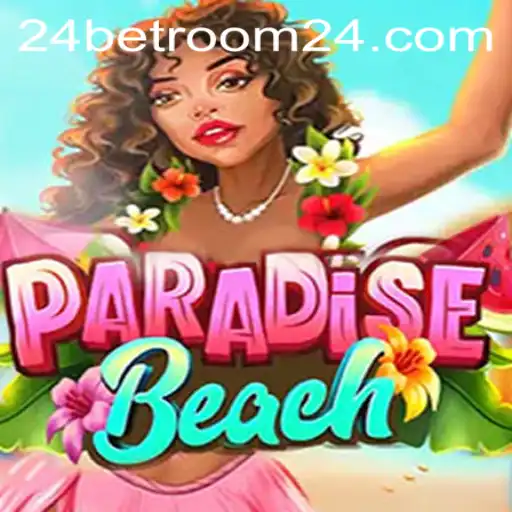 Dive into the Exciting World of ParadiseBeach on Betroom24
