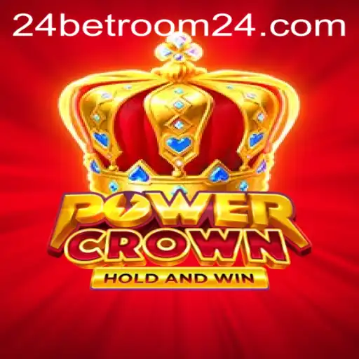 Unveiling PowerCrown: A New Era of Gaming Experience on Betroom24